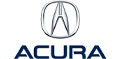 Acura