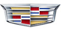 Cadillac