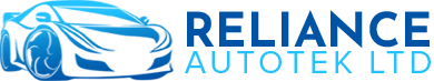 Reliance Autotek Ltd.